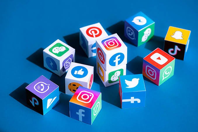 Social Media Campaign